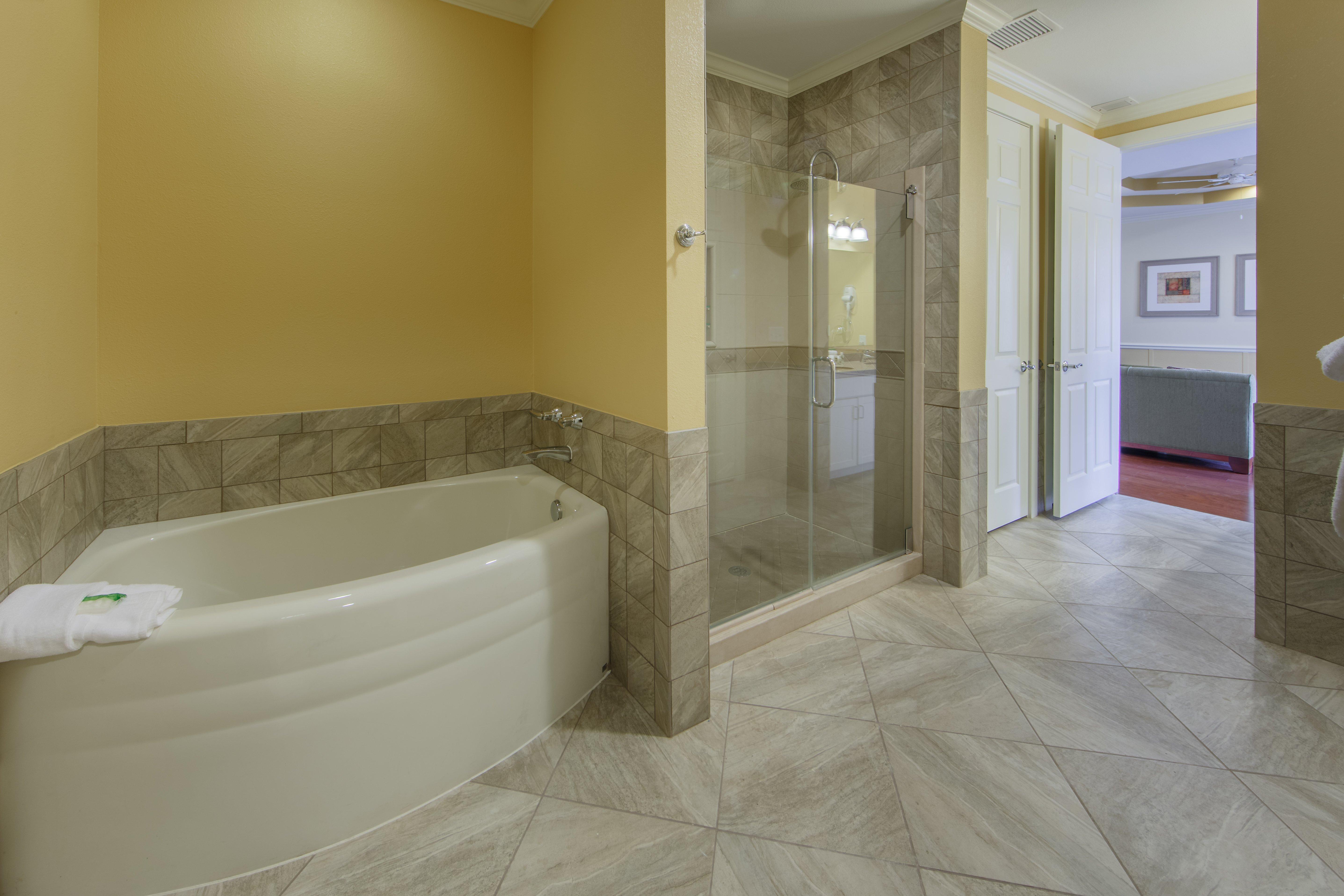 Holiday Inn Club Vacations Fox River Resort At Sheridan Экстерьер фото