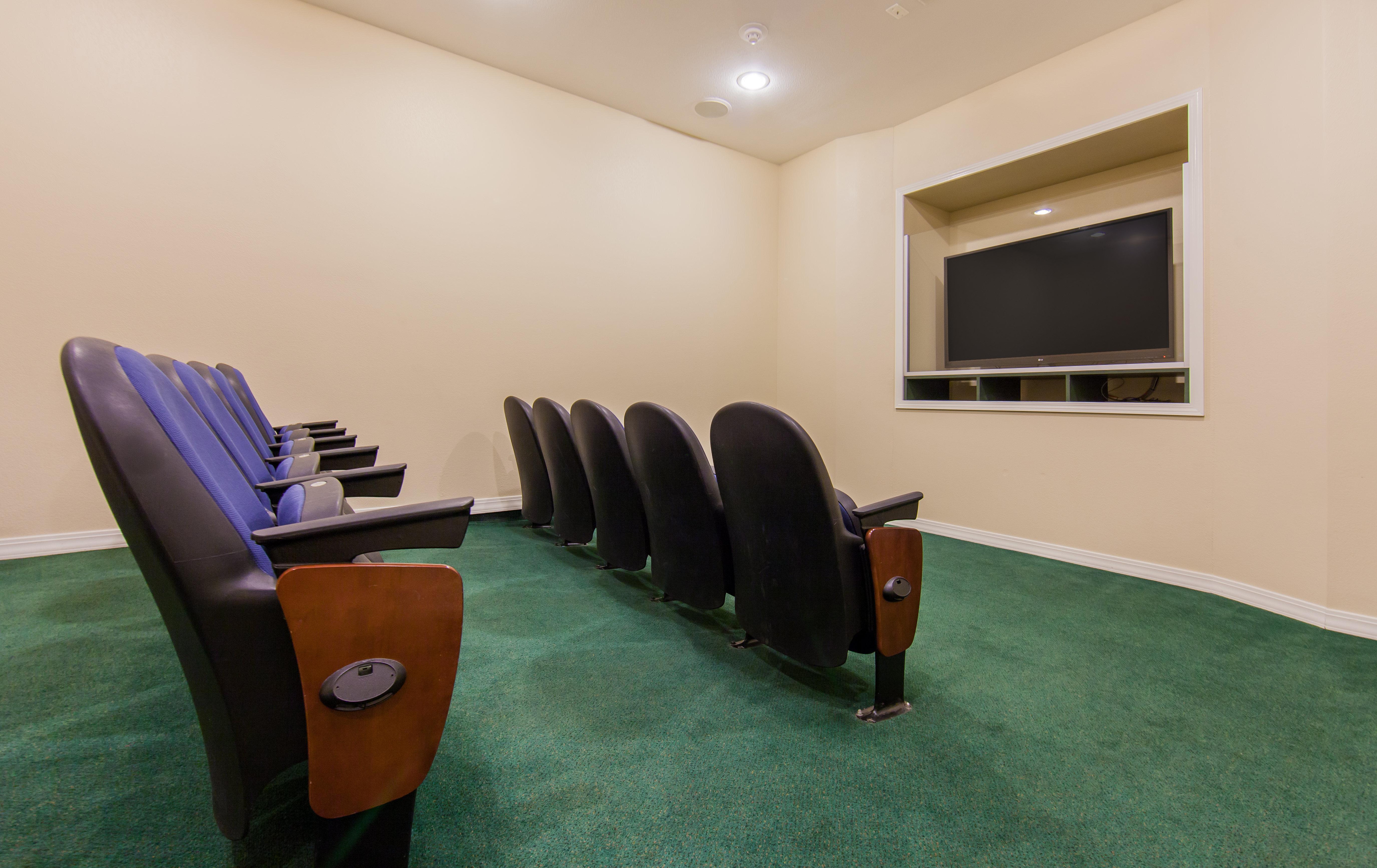 Holiday Inn Club Vacations Fox River Resort At Sheridan Экстерьер фото